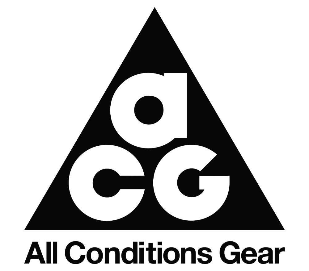 ACG-Nike-Logo-Tagline Click HERE to learn more!