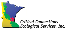 Critical Connections Ecological Services Inc.
