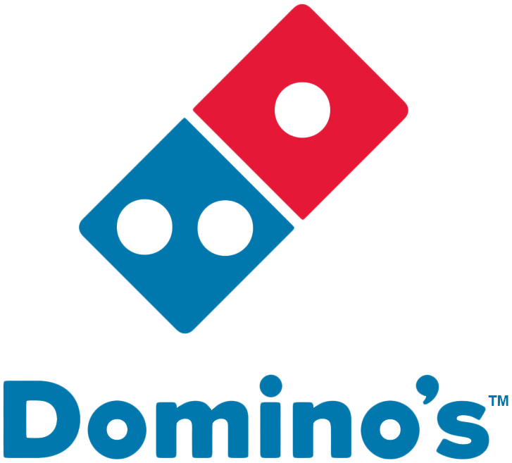 dominos-pizza-logo Bill Pomerenke - Realtor